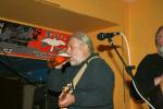 Gamba Blues Band