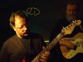 klub Akord 1.4.2008