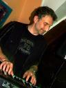 klub Akord 1.4.2008