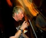 klub Akord 1.4.2008