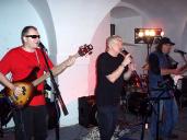 Pardubice, Sýpka 1.12.2006