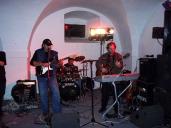 Pardubice, Sýpka 1.12.2006