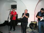 Pardubice, Sýpka 1.12.2006