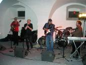 Pardubice, Sýpka 1.12.2006