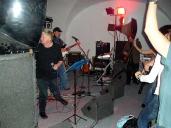 Pardubice, Sýpka 1.12.2006