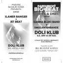 Pardubický BIG-BEAT 2011 skládačka str. 1