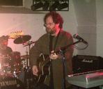 Pardubice, Sýpka 1.12.2006