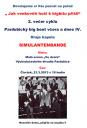 Varianta #2