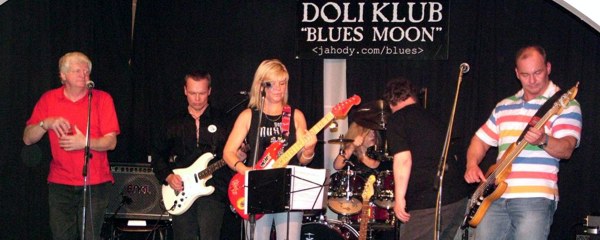 doli_2010
